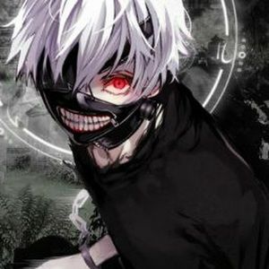 Meet your Posher, Adain